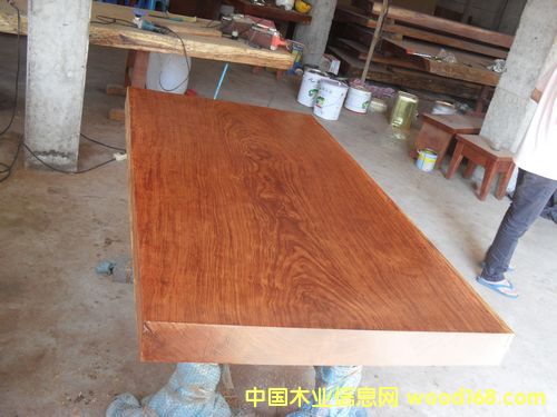 ����������/��ľԭľ/�k����/����/����/��X��/���h��