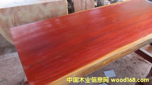 �t������/��ľԭľ/�k����/����/����/��X��/���h����Ԕ��(x��)��B