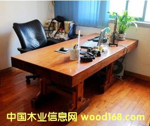 ����ľ���/��ľԭľ/�k����/����/����/��X��/���h����Ԕ��(x��)��B