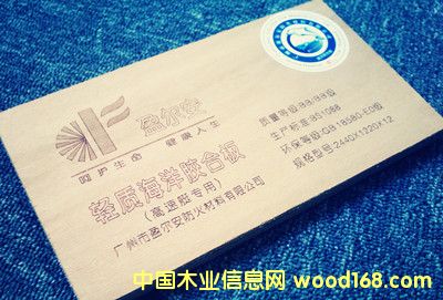 �p�|(zh��)�����z�ϰ��Ԕ��(x��)��B