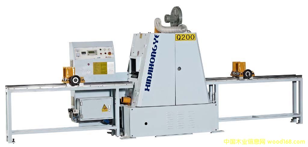 HR200�Aľ��䏵�Ԕ��(x��)��B