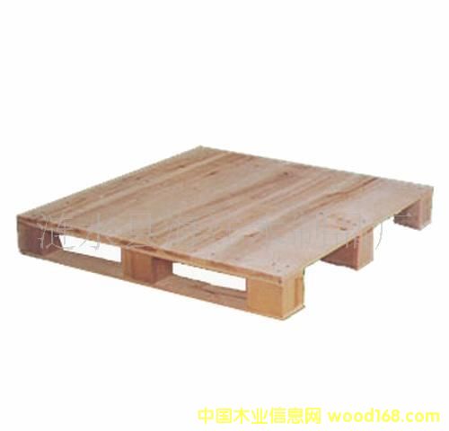 ľ�бP��ľ�����Ԕ����B