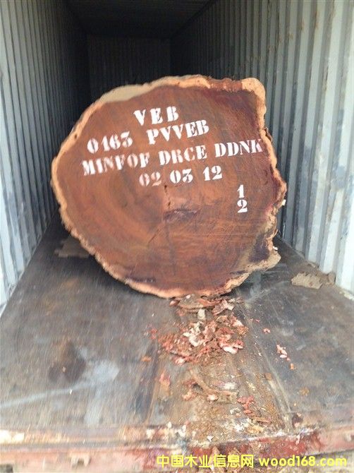 �ͻ���Ԕ����B