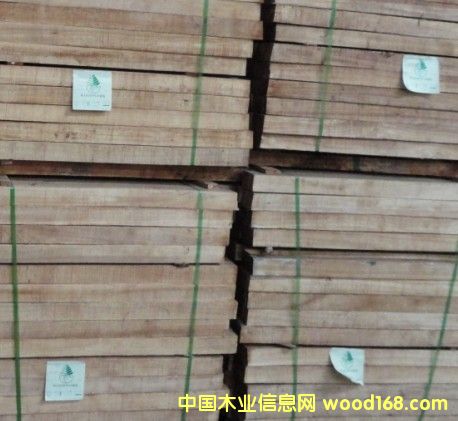 ̩��(gu��)���zľ��Ԕ��(x��)��B