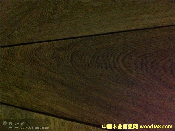 �u��ľ��Ԕ��(x��)��B