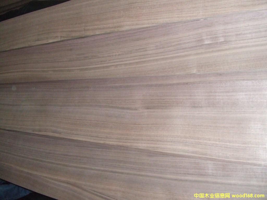 �ں��ҵ�Ԕ����B