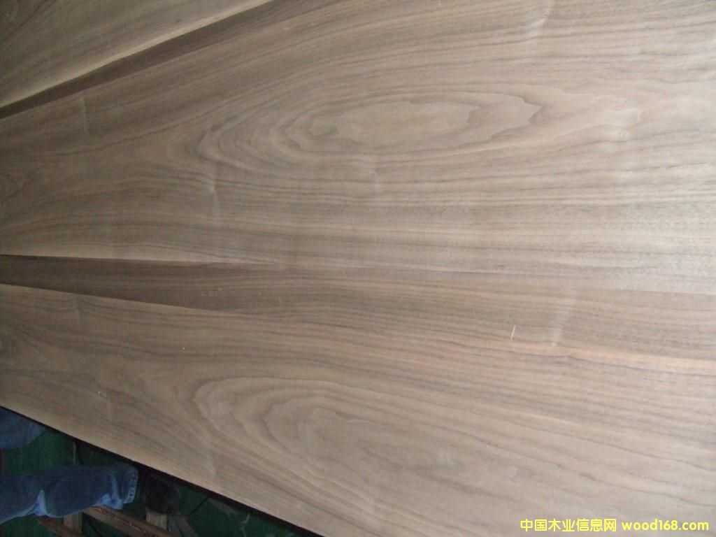 �ں��ҵ�Ԕ����B