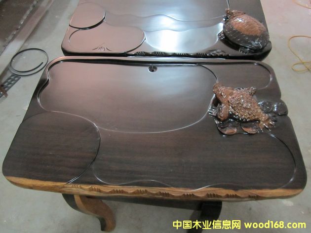 ��̴�����P ���w������ؔ?sh��)�Ԕ����B