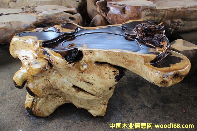 �u��ľ���w�����Ԕ����B