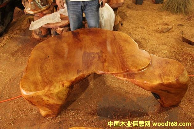 �ϓ��S��������׵�Ԕ����B