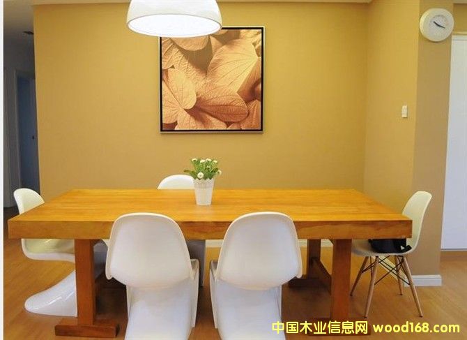 �����S����