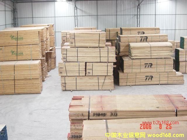 �����Ԕ��(x��)��B