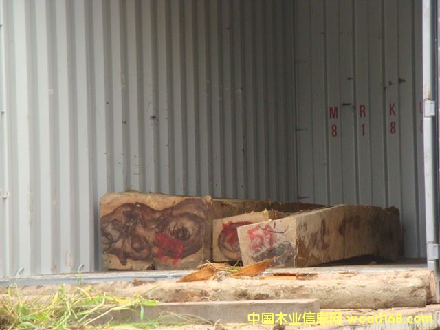 ΢���S̴ԭľ��Ԕ��(x��)��B