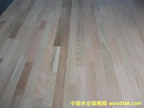 ���ɲĵ�Ԕ��(x��)��B