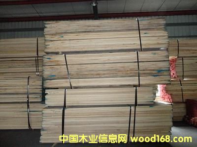 �ں���ľ��Ԕ��(x��)��B