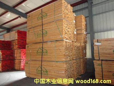 �����Ԕ��(x��)��B