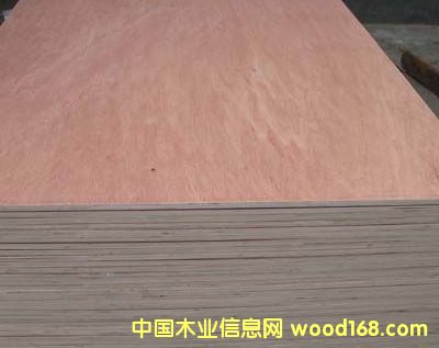 [��] 1.6mm���b�幩��(y��ng)����ľо���ϰ���bƤ�S��