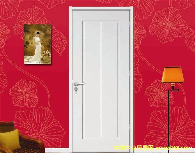 ���Pľ�T��Ԕ����B