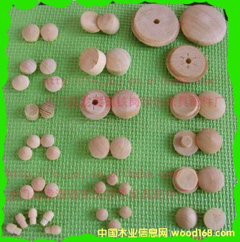 ľ��/ľ���S��/����ľ��/�Ҿ�ľ��