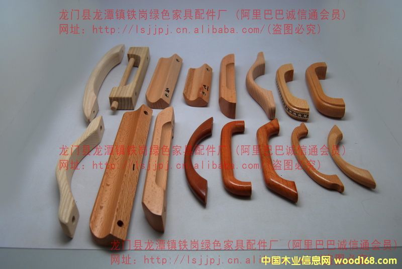 ľ���ֵ�Ԕ����B