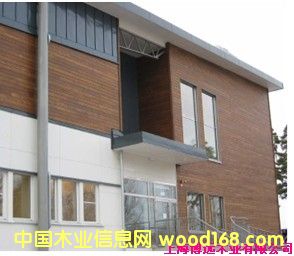 �Ϸ������̿��ľ�r���Ԕ��(x��)��B