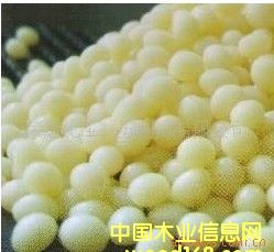 ��߅�z�Ҿ߷�߅�z��Ԕ��(x��)��B