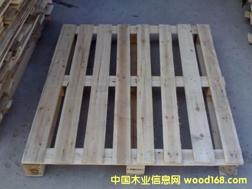 �бP��Ԕ��(x��)��B