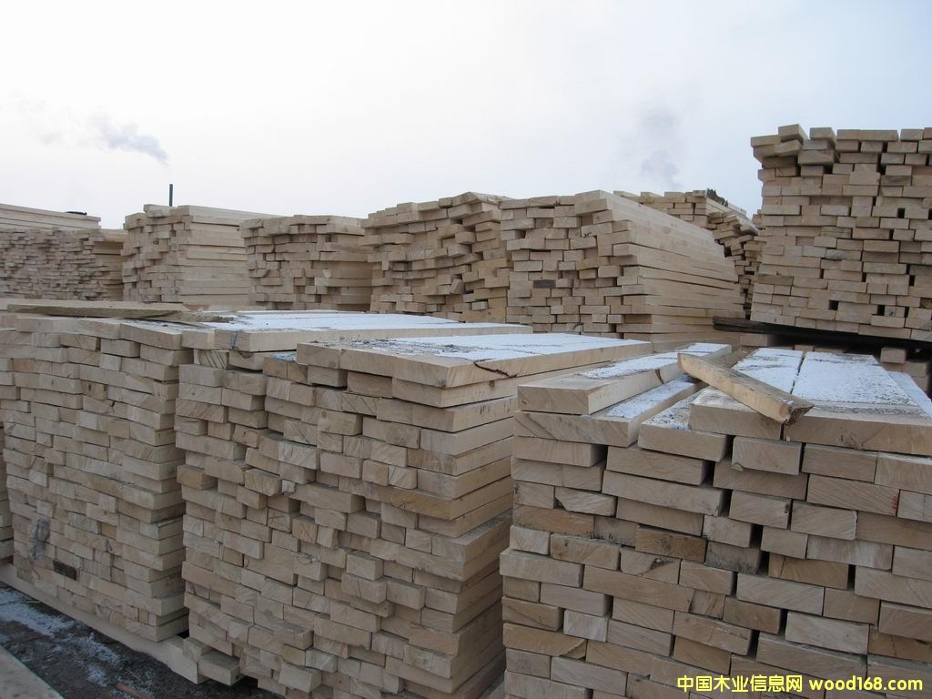 ��ľ��Ԕ��(x��)��B