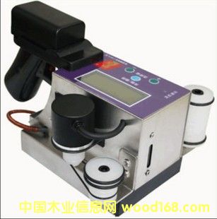 ���Z��Č���170B���a�C(j��)