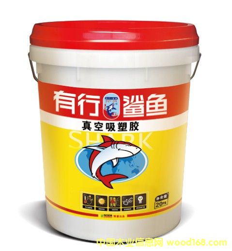 �S��ֱ�NPVC���z,PVC��������z����������z���gӭӆُ