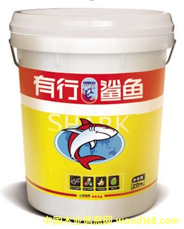 �S�Ҵ�������(y��ng)�������~(y��)��ľ���M�b�z��(l��)���ð��z