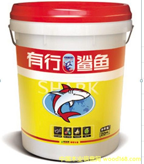 ����(y��ng)�M�b�S�z���Ҿ߽M�bָ���zˮ,ľ���z,��ܛľ�M�b�S�z