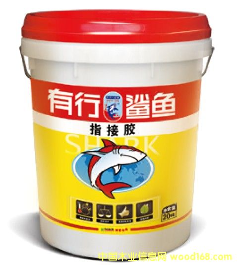 ָ���z�r(ji��)��