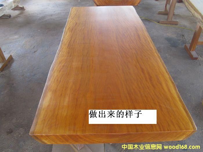 �S�������Ԕ����B