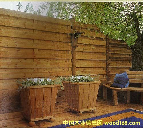 ̿��ľ��Ԕ����B