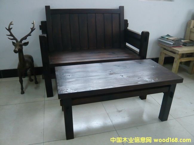 ̿��ľ��Ԕ����B