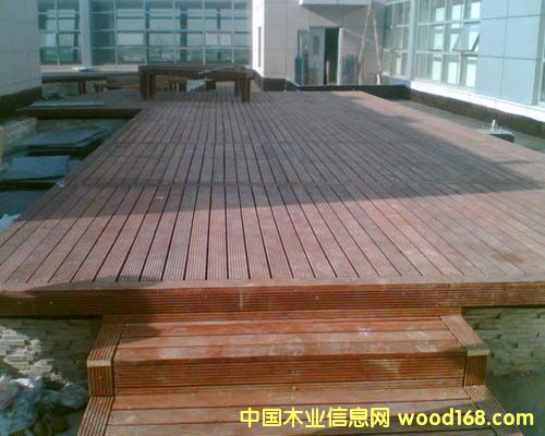 ̿��ľ��Ԕ����B