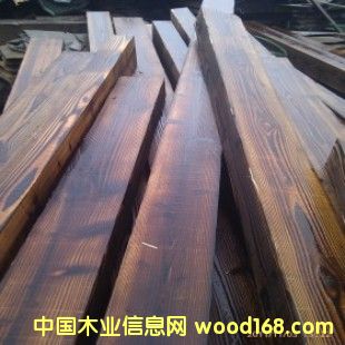 ̿��ľ��Ԕ��(x��)��B