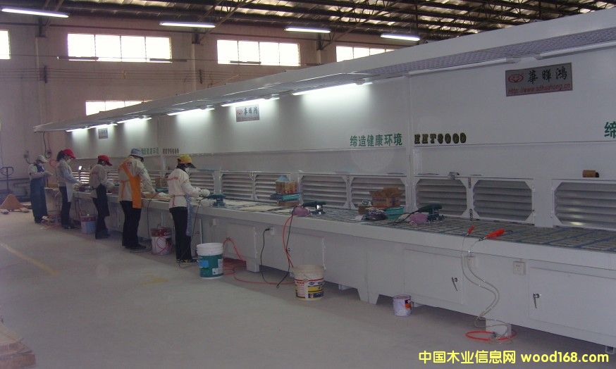 ���m��Ԕ��(x��)��B