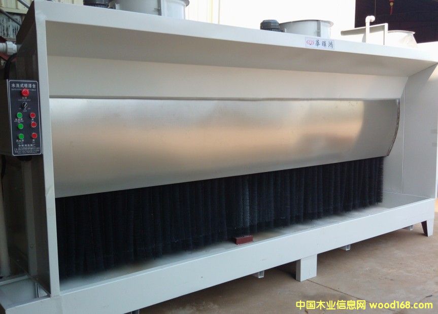 ��ĥ�_��Ԕ��(x��)��B