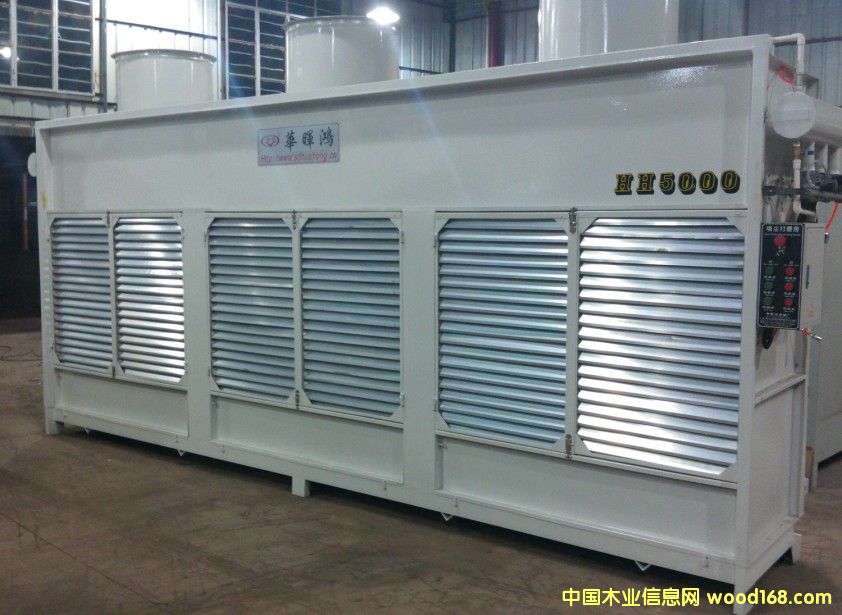 ���m����Ԕ��(x��)��B