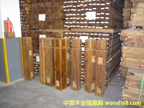 ����(gu��)�M(j��n)���Ϸ��ɵ�Ԕ��(x��)��B