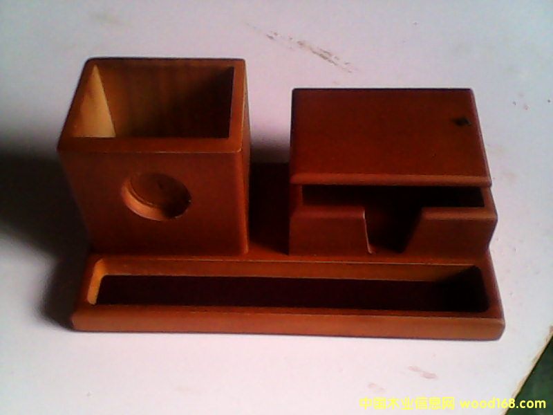 筆桶的詳細(xì)介紹