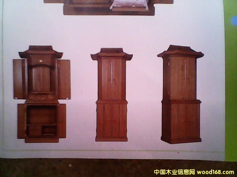 佛壇的詳細(xì)介紹