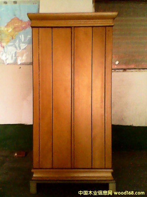 佛壇的詳細(xì)介紹