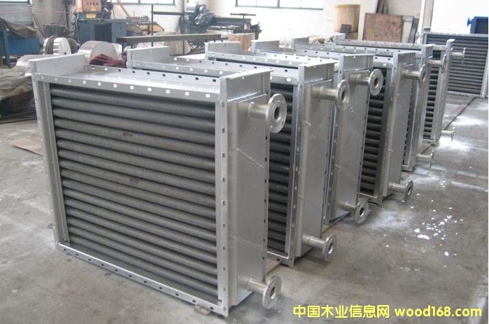 �ɌӾW(w��ng)��ʽɢ����