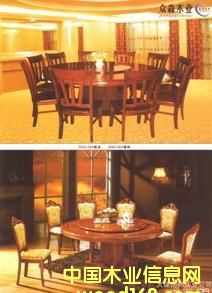 �Ƶ�Ҿ�ϵ�������������������eɳ�l(f��)���ƹ�ȵ�Ԕ����B