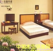 �Ҿ��e�^ϵ�����m�����׷������|(zh��)�c�F(xi��n)��տ��ˇ�����Y(ji��)�ϵ�Ԕ����B