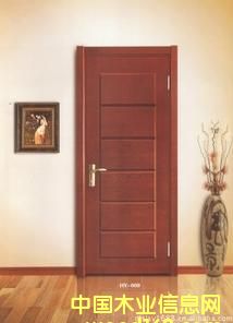 ���b��ľ�T���ͺϹ�ˇ�T���Ƽ������T���ľ���I�T����Ԕ����B