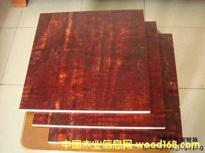 ����ģ�� ��Ԕ��(x��)��B